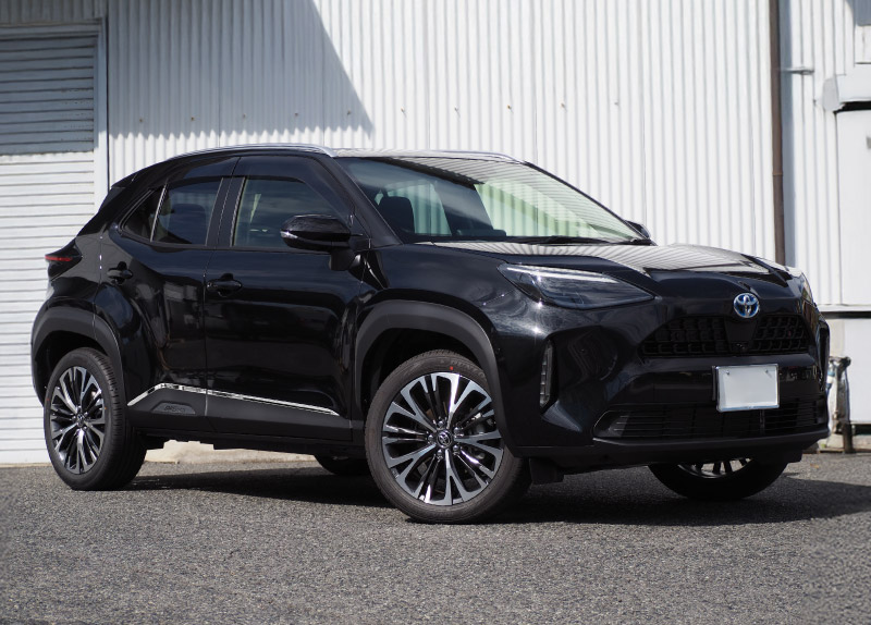 ��ꥹ������ �����ɥ����˥å��� ���̻ž夲