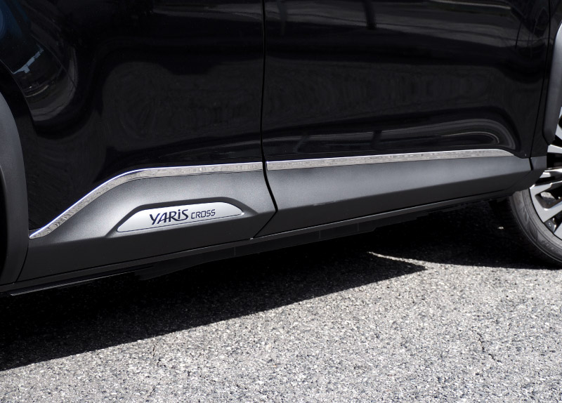 ��ꥹ������ �����ɥ����˥å��� ���̻ž夲