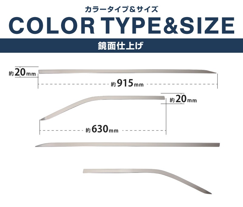 ��ꥹ������ �����ɥ����˥å��� ���̻ž夲