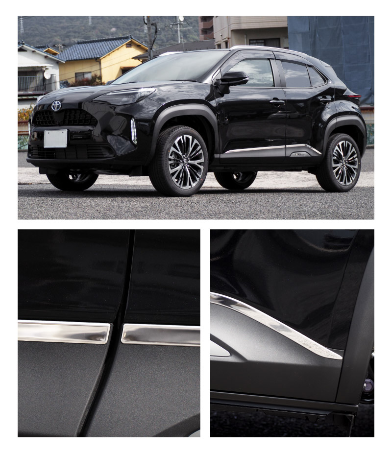 ��ꥹ������ �����ɥ����˥å��� ���̻ž夲