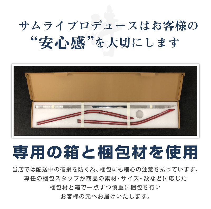 ��ꥹ������ �����ɥ����˥å��� ���̻ž夲