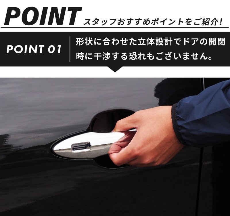 ��ꥹ������  �ɥ��ϥ�ɥ륬���˥å��� ��å�