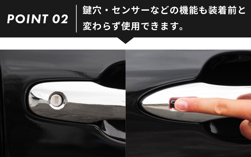 ��ꥹ������  �ɥ��ϥ�ɥ륬���˥å��� ��å�