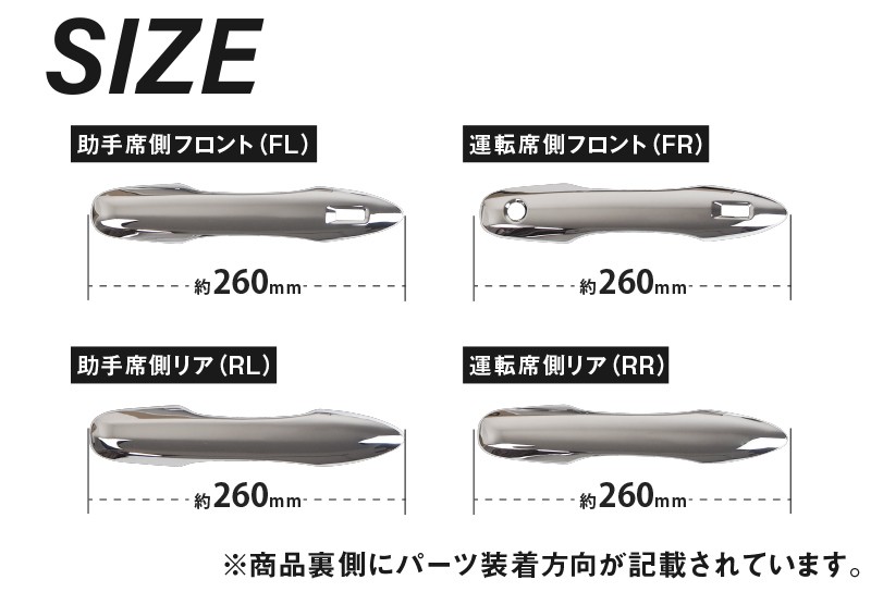 ��ꥹ������  �ɥ��ϥ�ɥ륬���˥å��� ��å�