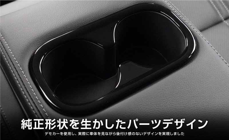 【新品】フルーリアアクリルセット ab114-12-126_5.jpg