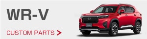 wr-v