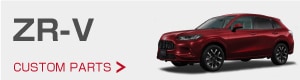 zr-v