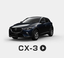 cx3