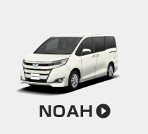 noah80系