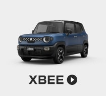 xbee