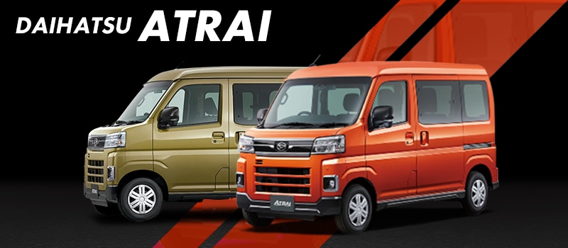 おすすめ内装パーツ！