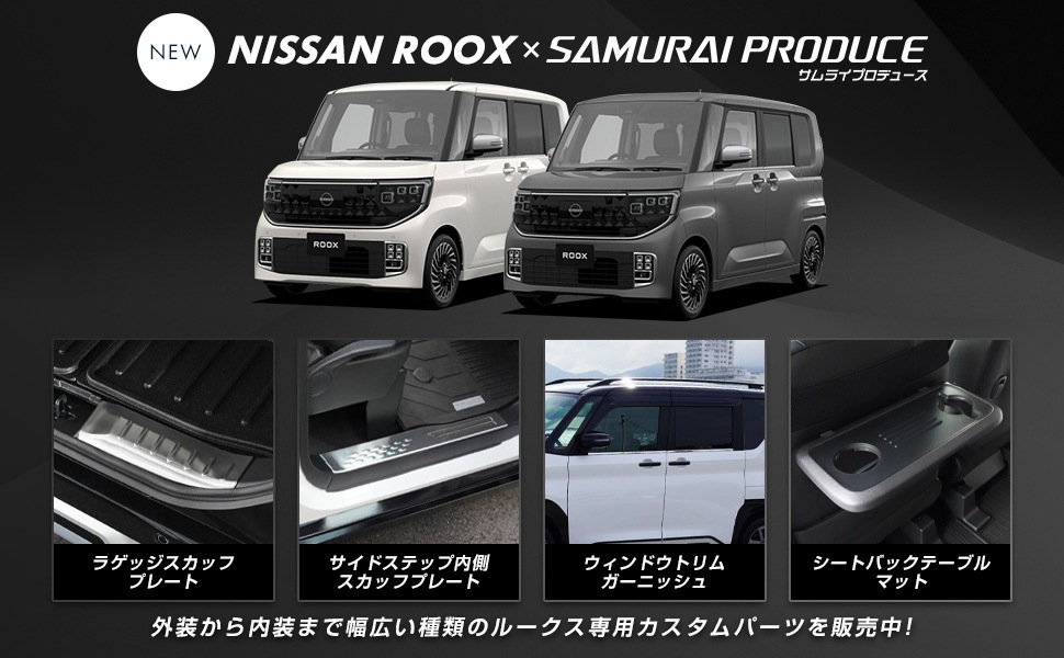 roox2025