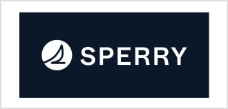 SPERRY TOPSIDER