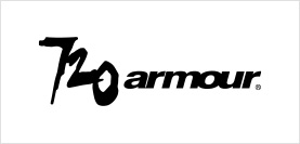 720armour