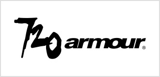 720armour
