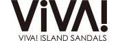 VIVA! ISLAND