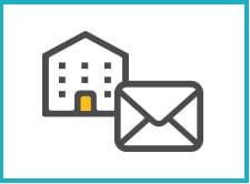 4.お取り寄せもおまかせ！