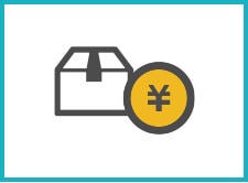 4.お取り寄せもおまかせ！