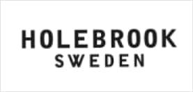 HOLEBROO SWEDEN
