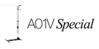 A01V Special