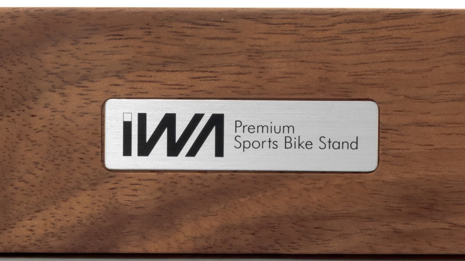 iWA1匠-TAKUMI-特設ページ｜「iWA」公式オンラインショップ