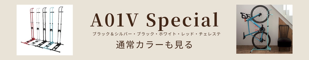 gold_bronze
