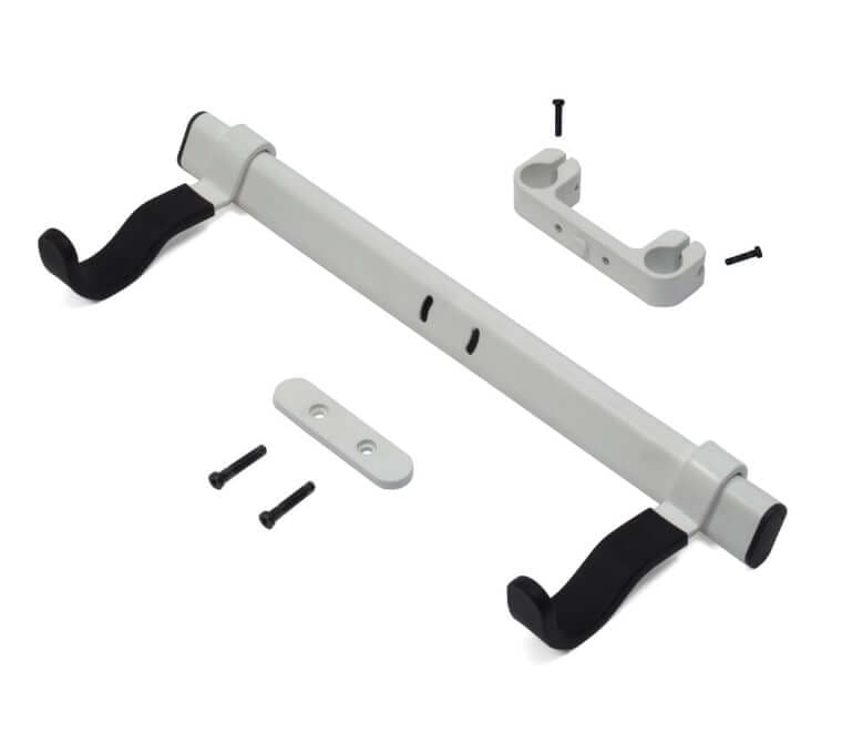 iWA1フォークサポート