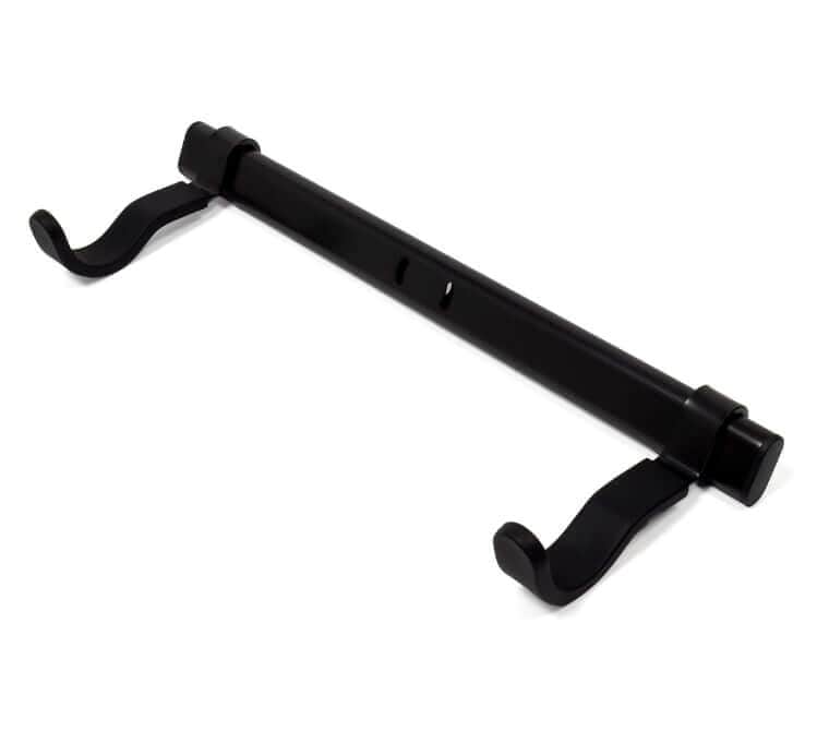 iWA1フォークサポート