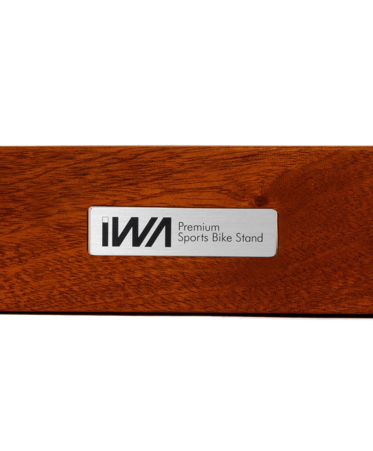 iWA1 匠