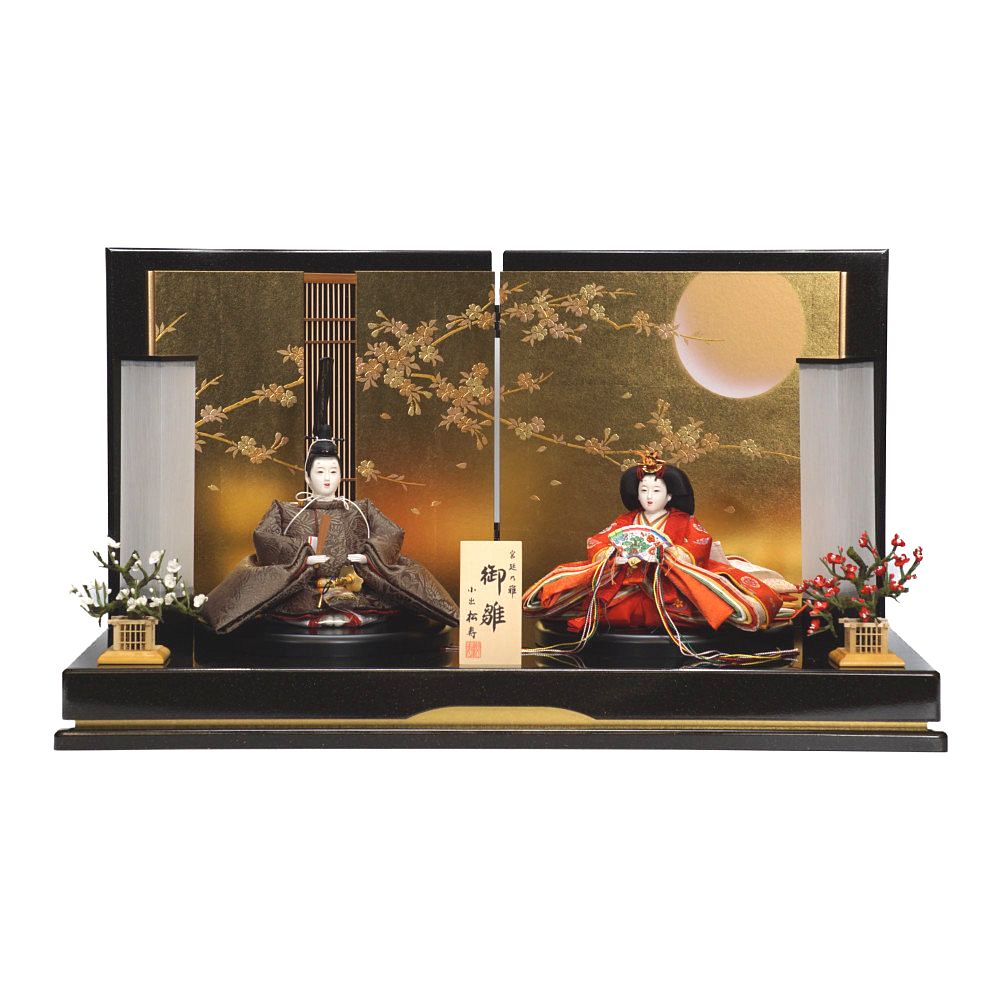 雛人形 七段」の人気商品一覧 | 安い商品を通販サイトから探す - 価格.com