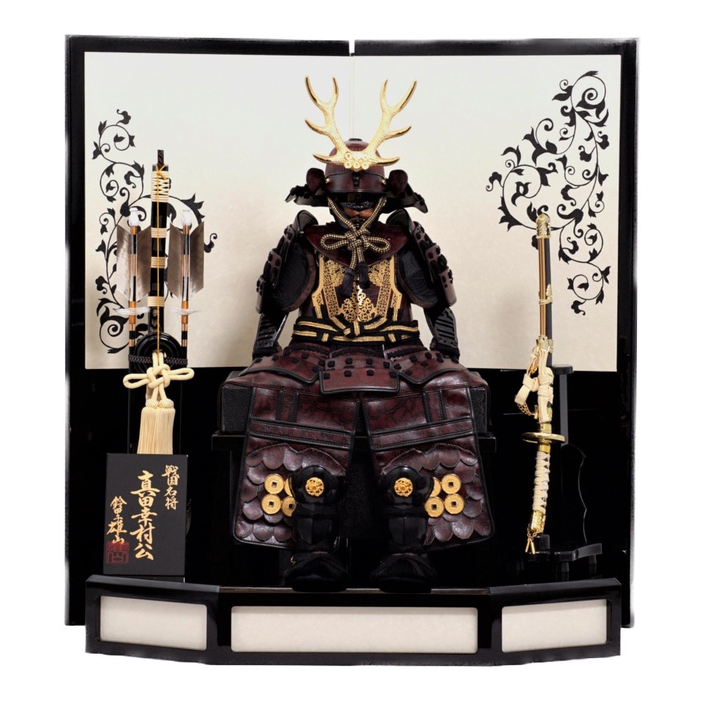 �y�܌��l�`�z7�� �K��(�^�c�K��) �Z���� | �Y�R��
