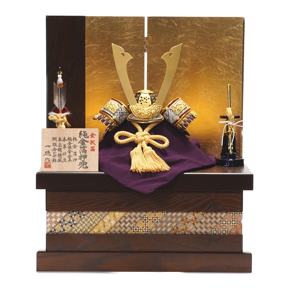 �y�܌��l�`�z8�� �������� �������� �����[���� | �꓿��