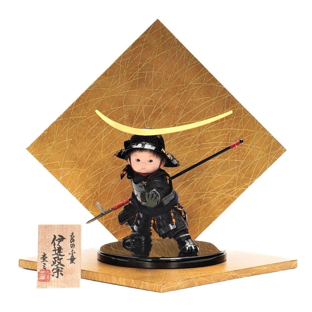 五月人形 大将 鎧」の人気商品一覧 | 安い商品を通販サイトから探す