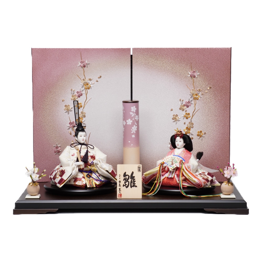 雛人形 平安豊久」の人気商品一覧 | 安い商品を通販サイトから探す