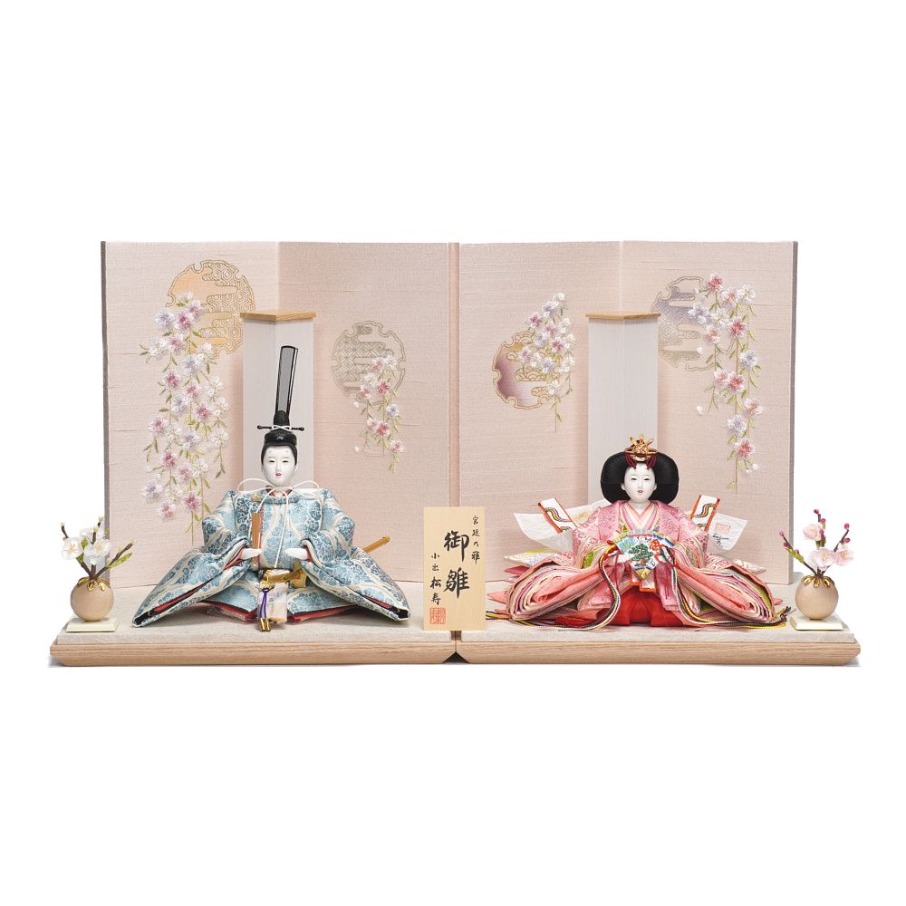 雛人形 京雛」の人気商品一覧 | 安い商品を通販サイトから探す - 価格.com