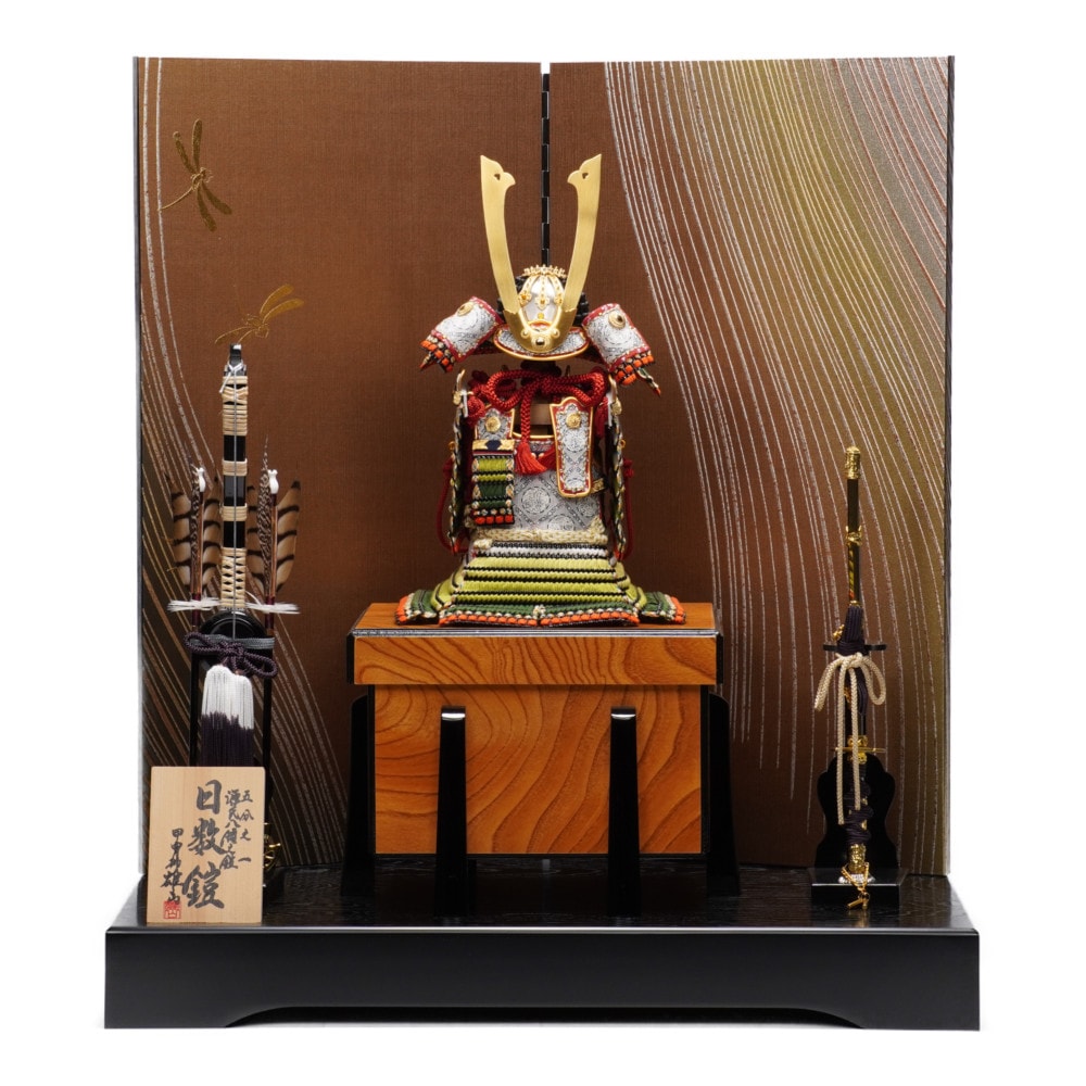 �y�܌��l�`�z�ܕ��V�� �������� �����Z ��[�Z���� | �Y�R��