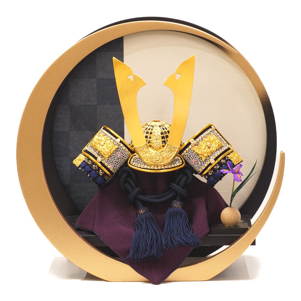 �y�܌��l�`�z5�� �����Z�� ������ | �꓿��