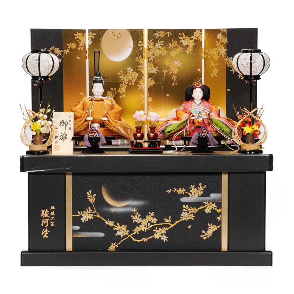 雛人形収納」の人気商品一覧 | 安い商品を通販サイトから探す - 価格.com