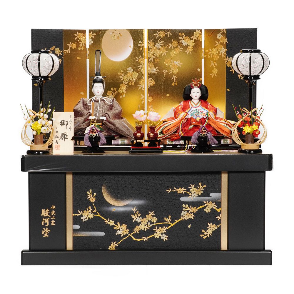 桐 箱 ひな人形」の人気商品一覧 | 安い商品を通販サイトから探す