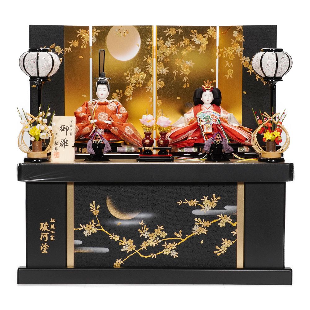 松寿」の人気商品一覧 | 安い商品を通販サイトから探す - 価格.com