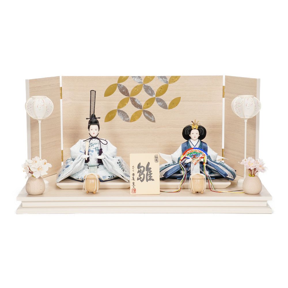 ぼんぼり ひな人形」の人気商品一覧 | 安い商品を通販サイトから探す