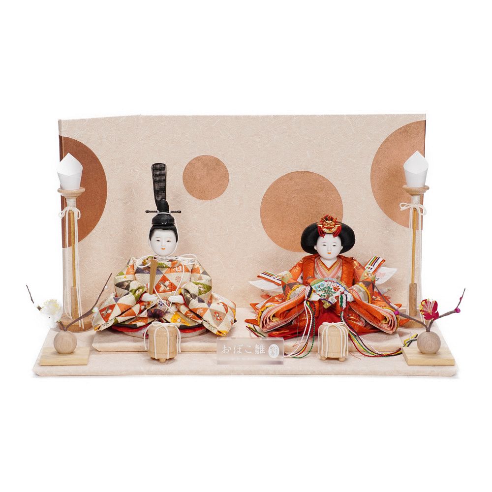 雛人形 親王飾り 小出松寿」の人気商品一覧 | 安い商品を通販サイト