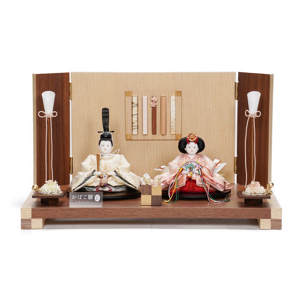 小出松寿」の人気商品一覧 | 安い商品を通販サイトから探す - 価格.com