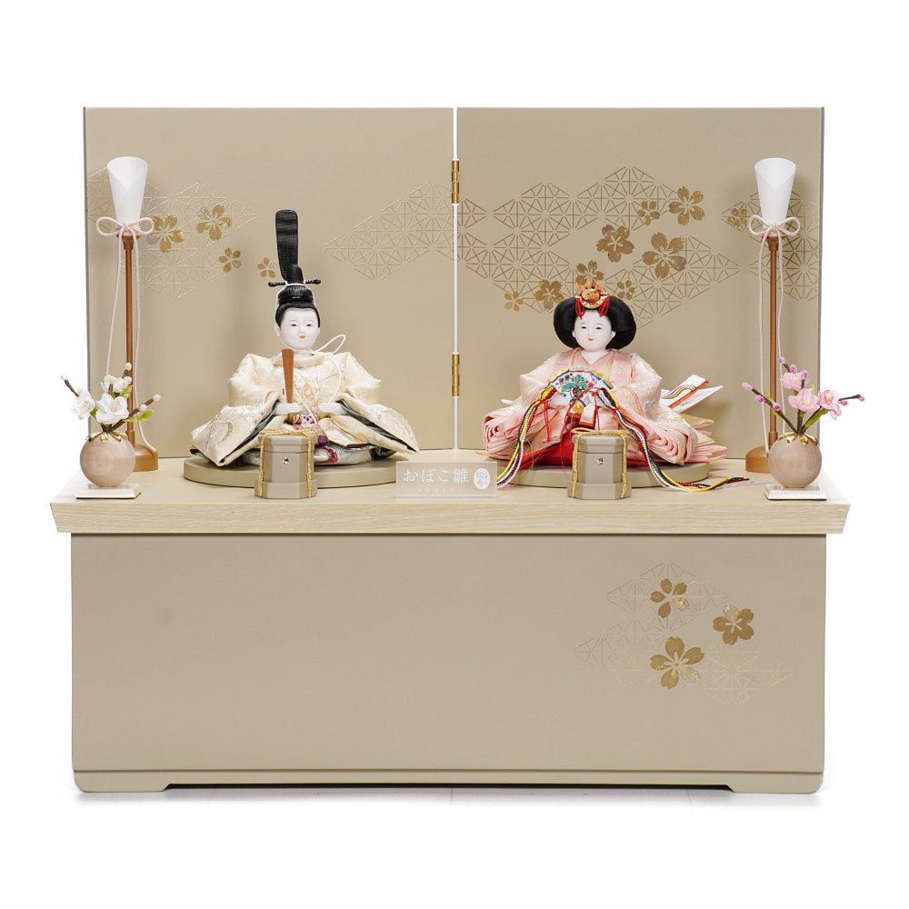 雛人形 収納 台」の人気商品一覧 | 安い商品を通販サイトから探す