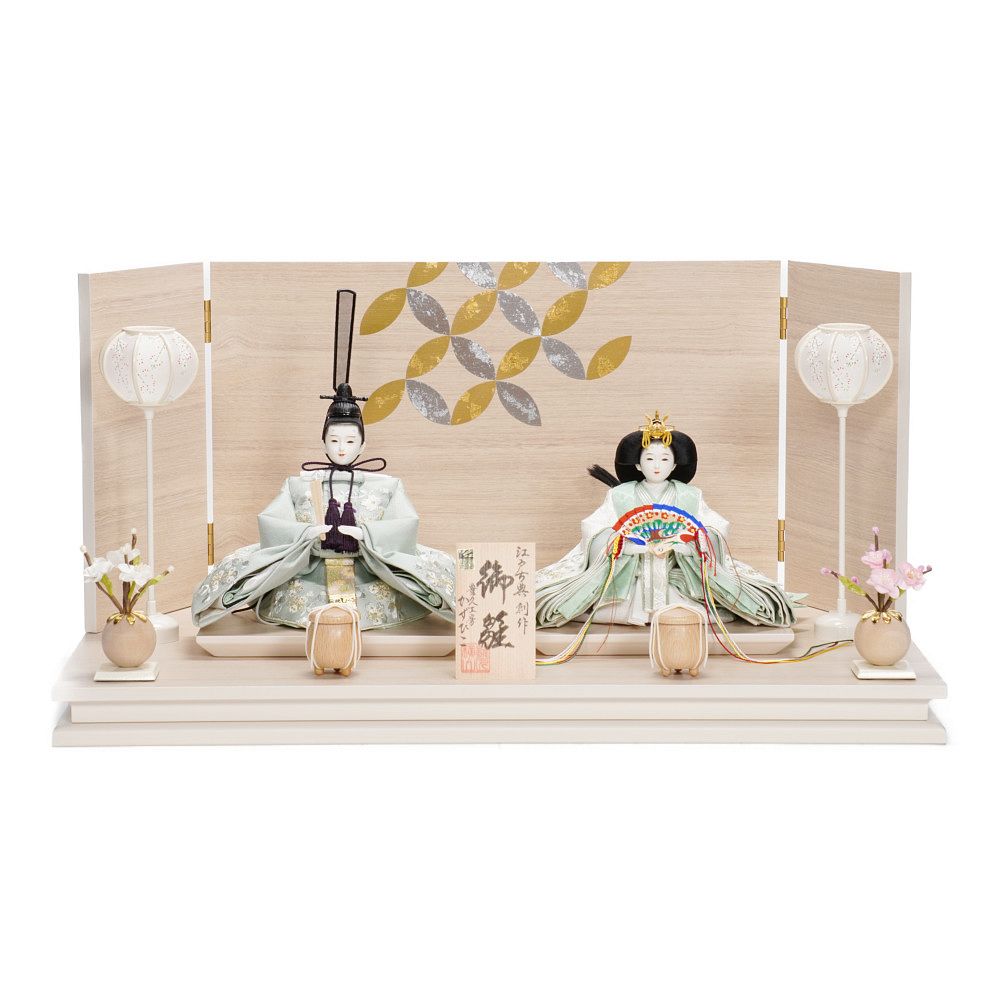 雛人形 雛人形 ぼんぼり」の人気商品一覧 | 安い商品を通販サイトから