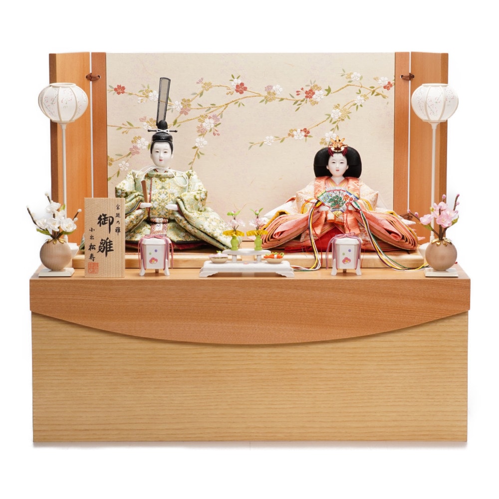 雛人形 棚」の人気商品一覧 | 安い商品を通販サイトから探す - 価格.com
