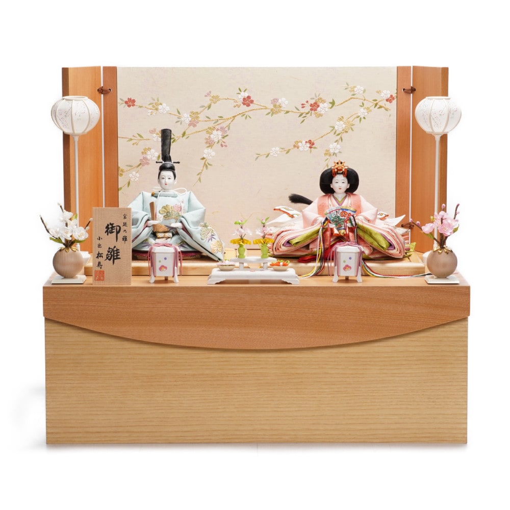 雛人形収納」の人気商品一覧 | 安い商品を通販サイトから探す - 価格.com