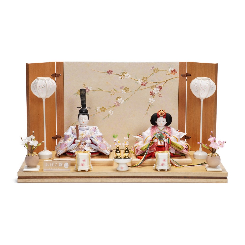 雛人形 セット」の人気商品一覧 | 安い商品を通販サイトから探す
