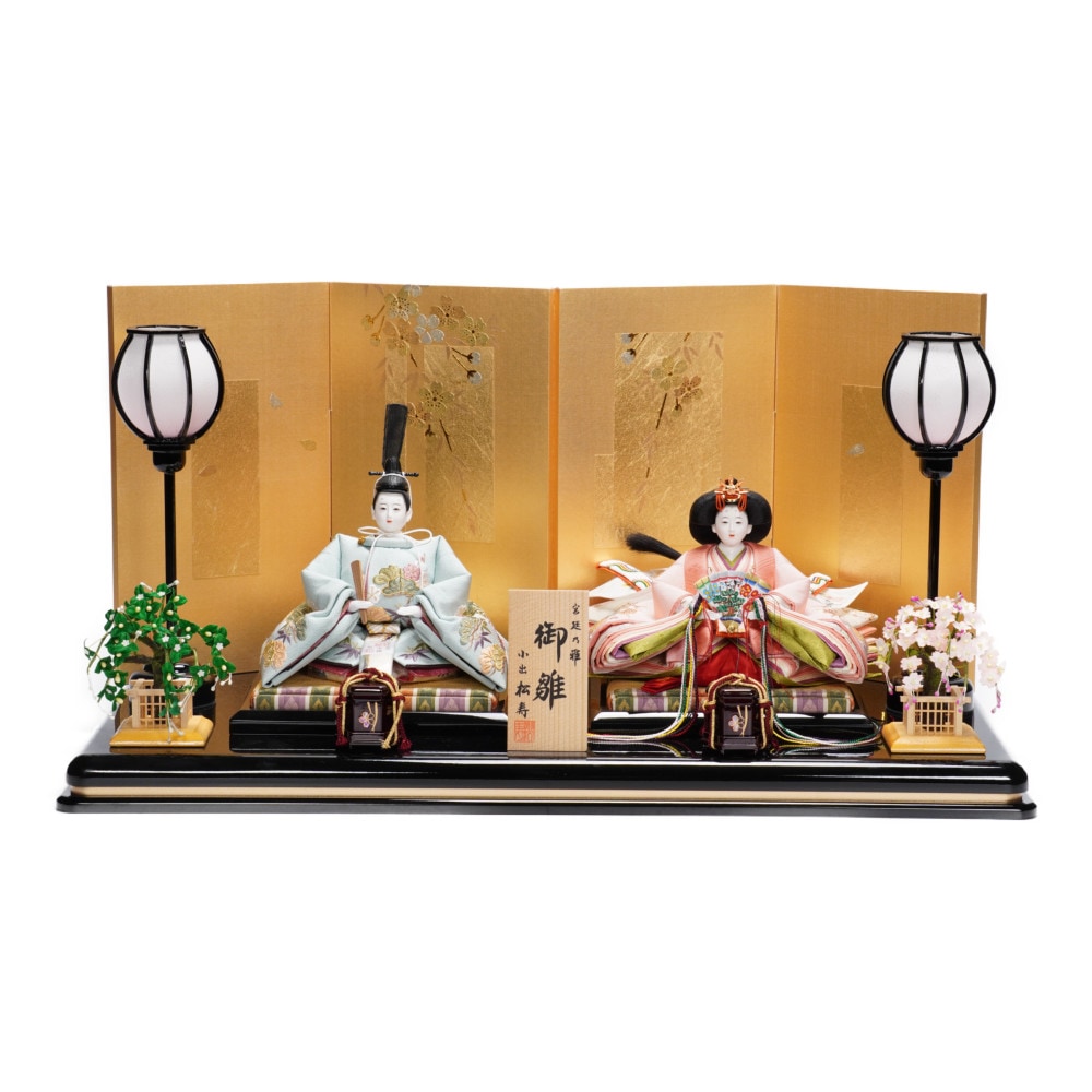 30号 雛人形」の人気商品一覧 | 安い商品を通販サイトから探す - 価格.com