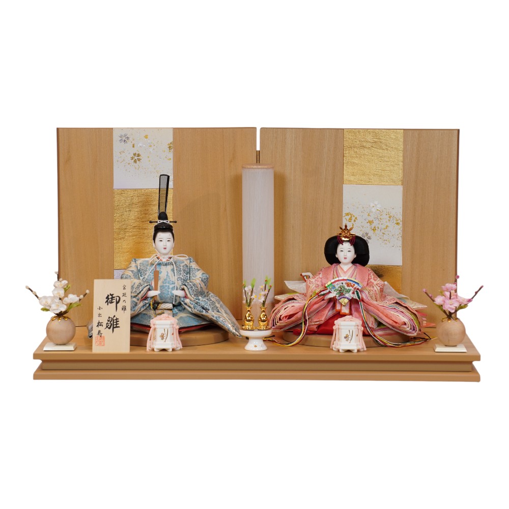 雛人形 親王台」の人気商品一覧 | 安い商品を通販サイトから探す